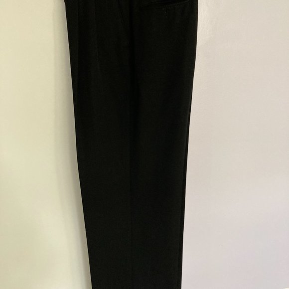 Pants - Picture 7 of 8